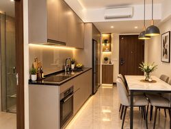 Royalgreen (D10), Condominium #617960121